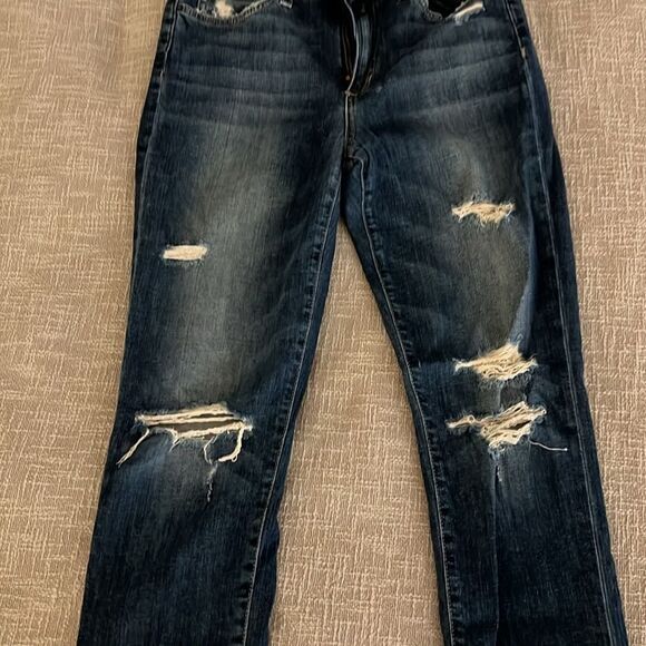 Joes Jeans - Picture 3 of 6